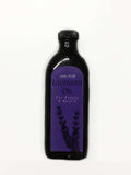 LAVENDER  100% PURE OIL 150ml