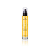 OIL ESSENCES HAIR OIL LENDEN 100ml