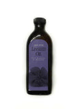 LINSEED 100% PURE OIL 150ml