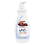 LOCION HAND & BODY LOTION COCOA BUTTER FORMULA PALMERS 400 ml