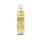 LOCION JAMAICAN BLACK CASTOR OIL STRENGTHEN & RESTORE STYLING LOTION 237 ML - Beauty Fair Cosmetics