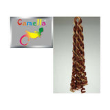 LOVE CURL CAMELLA DONNA CLARA - Beauty Fair Cosmetics