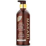 MAKAR ILECHE CORPORAL ESTIMULANTE DEL TONO EXCLUSIVA TONING MILK 500 ML