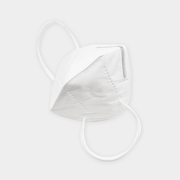 MASCARILLA FACIAL KN95 - Beauty Fair Cosmetics