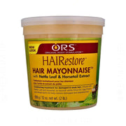 MASCARILLA HAIR MAYONNAISE HAIRESTORE ORS 908g - Beauty Fair Cosmetics