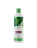 Moistful Curl  Curl Enhancing Conditioner 473ml