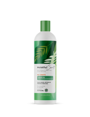 Moistful Curl No Knots Leave-In Conditioner 473ml