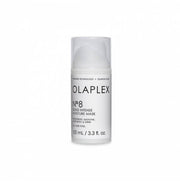 OLAPLEX 8 BOND INTENSE MOISTURE MASK