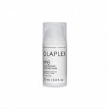 OLAPLEX 8 BOND INTENSE MOISTURE MASK