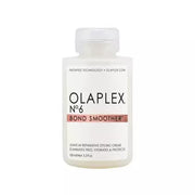 OLAPLEX BOND SMOOTHER Nº6 100ML