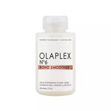 OLAPLEX BOND SMOOTHER Nº6 100ML