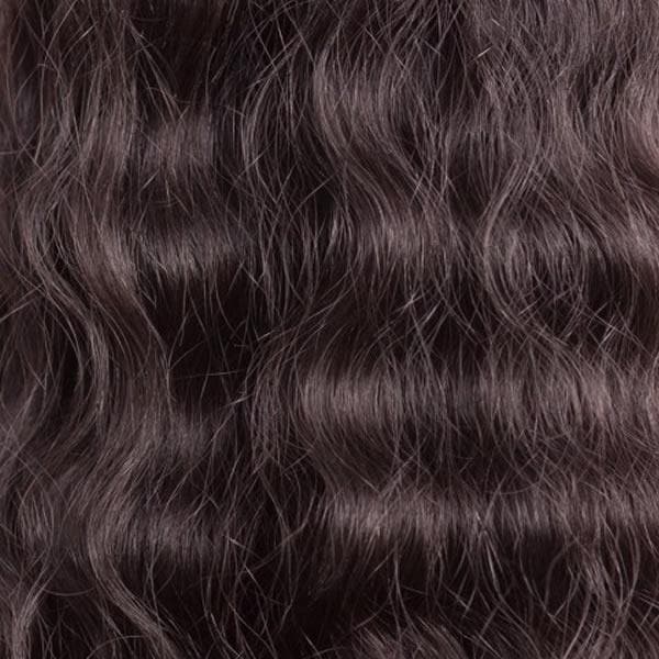 Pelo Natural Brasileño Cosido Suelto - Beauty Fair Cosmetics