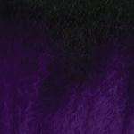 PELO TERNZA XPRESSION ULTRA BRAID - Beauty Fair Cosmetics