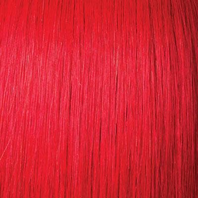 PELO TERNZA XPRESSION ULTRA BRAID - Beauty Fair Cosmetics