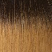 PELO TERNZA XPRESSION ULTRA BRAID - Beauty Fair Cosmetics