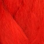 PELO TERNZA XPRESSION ULTRA BRAID - Beauty Fair Cosmetics