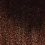 PELO TERNZA XPRESSION ULTRA BRAID - Beauty Fair Cosmetics