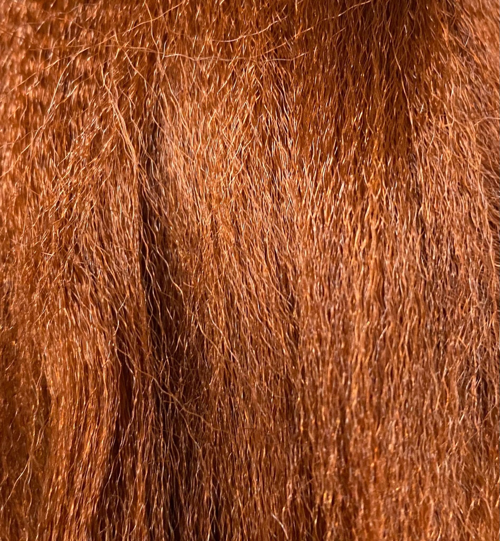 PELO TERNZA XPRESSION ULTRA BRAID - Beauty Fair Cosmetics