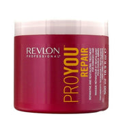 Revlon Professional Pro You Hydro-Nutritive Mask 500 ml
