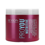Revlon Professional Pro You Hydro-Nutritive Mask 500 ml