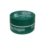 RED ONE CERA PARA PELO OLIVE OIL FULL FORCE HAIR WAX 150 ML