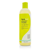 Devacurl Low-Poo Limpiador Original 355 ml/12Oz
