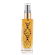 SÉRUM HIDRATACIÓN, REPARACIÓN, SUAVIDAD STYLING SERUM ARGANOLOGY 60 ML - Beauty Fair Cosmetics