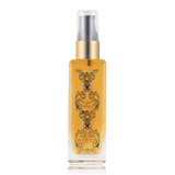 SÉRUM HIDRATACIÓN, REPARACIÓN, SUAVIDAD STYLING SERUM ARGANOLOGY 60 ML - Beauty Fair Cosmetics