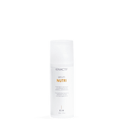SERUM NUTRI KINACTIF 50 ML - Beauty Fair Cosmetics