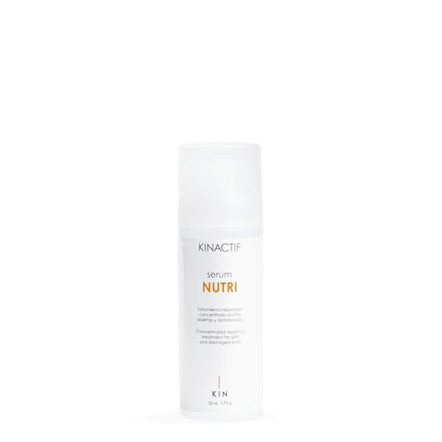 SERUM NUTRI KINACTIF 50 ML - Beauty Fair Cosmetics