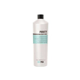 Shampo purity scalp Care 1000ml Kaypro