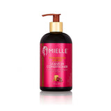 Mielle Pomegranate & Honey Leave in Conditioner 355 ml