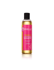 Mielle Babassu Conditioning Shampoo 240ml / 8oz