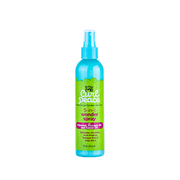 SPRAY DEFINIDOR RIZO 5 IN 1 WONDER SPARY JUST FOR ME 237 ML - Beauty Fair Cosmetics