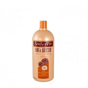 STA-SOF-FRO SHEA BUTTER HAND AND BODY LOTION 1000 ML - Beauty Fair Cosmetics