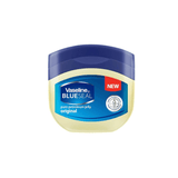 VASELINE PETROLUM JELLY EU 100 ML