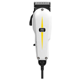 WAHL SUPER TAPER CORTAPELO PROFESIONAL 4008 CABLE - Beauty Fair Cosmetics